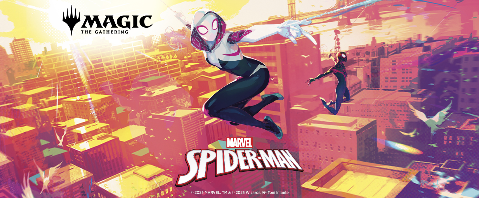 SPM_sma_key_1640x680_en