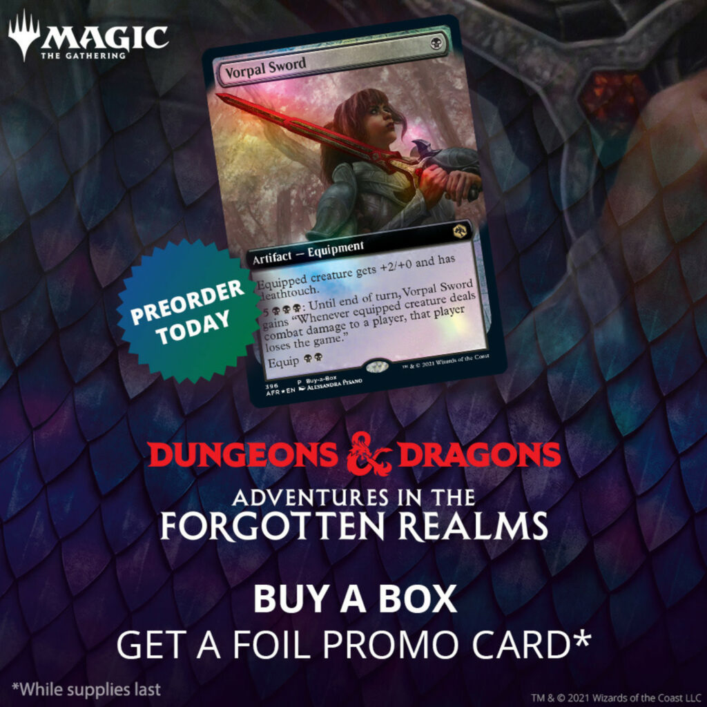 magic-the-gathering-magic-the-gathering-adventures magic-the-gathering-magic-the-gathering-adventures